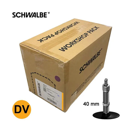 Schwalbe benelux b.v. babero schwalbe. dv13 - 40 62-559 wp 40 mm - 10962701 (50)