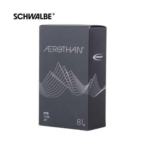 Schwalbe Tubo interior Aerothan FV SV13E 54 62-559 IB SV 40 mm (1st.)