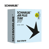 Tubo Schwalbe #14-ap 40 62-584 av40
