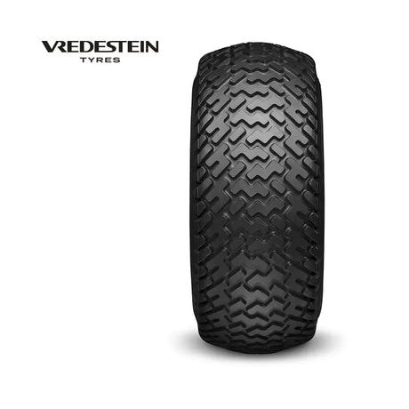 Vredestein 16.5x6.5-8 v71 (4 capas) 69m