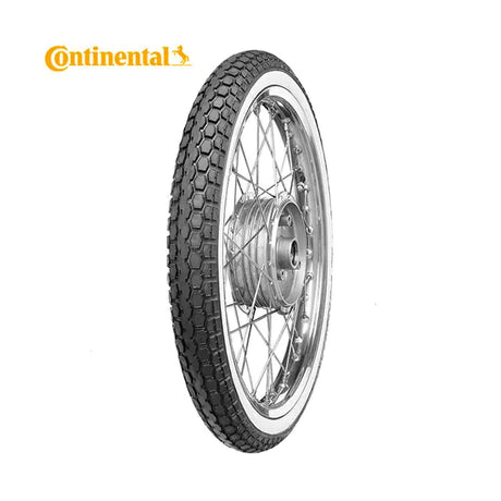 Neumático continental kks 10 neumáticos 2-19 24b tt kks10 co ww