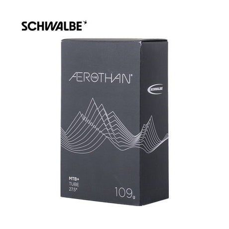 Schwalbe Tubo interior Aerothanfv SV21FE 62 75-584 IB SV 40 mm (1er)