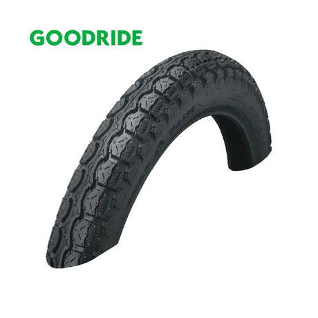 Goodride 2 1 4-16 h-675 tt 38j negro g302008