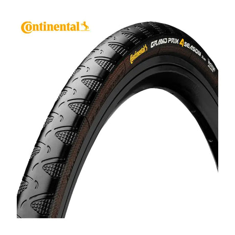 Bike de Fire Racing Fire Bike 23-622 Black