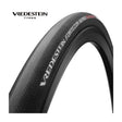 Vredestein - fortaleza sentido superior 700x23c