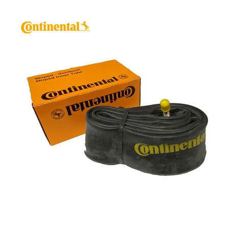 Continental 200 225 250-16 av recto 34g 0181401