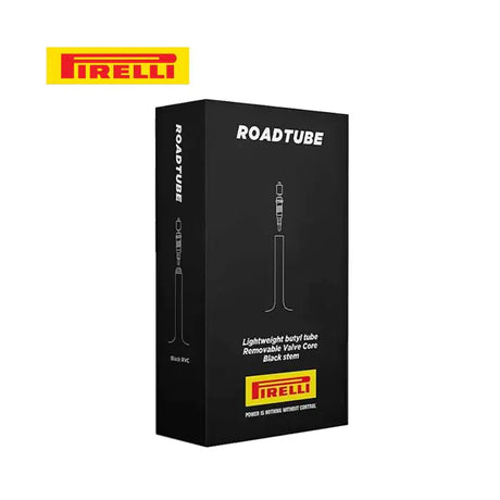 Pirelli 23 30-622 fv 80mm ligero 4221400
