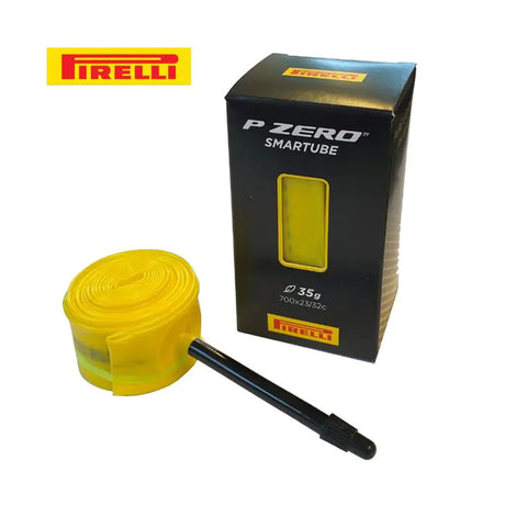 Pirelli 23 32-622 p cero smartube fv 60 mm 4094300
