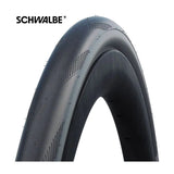 Schwalbe Tire One R-Guard 700 x 25 SW Fold