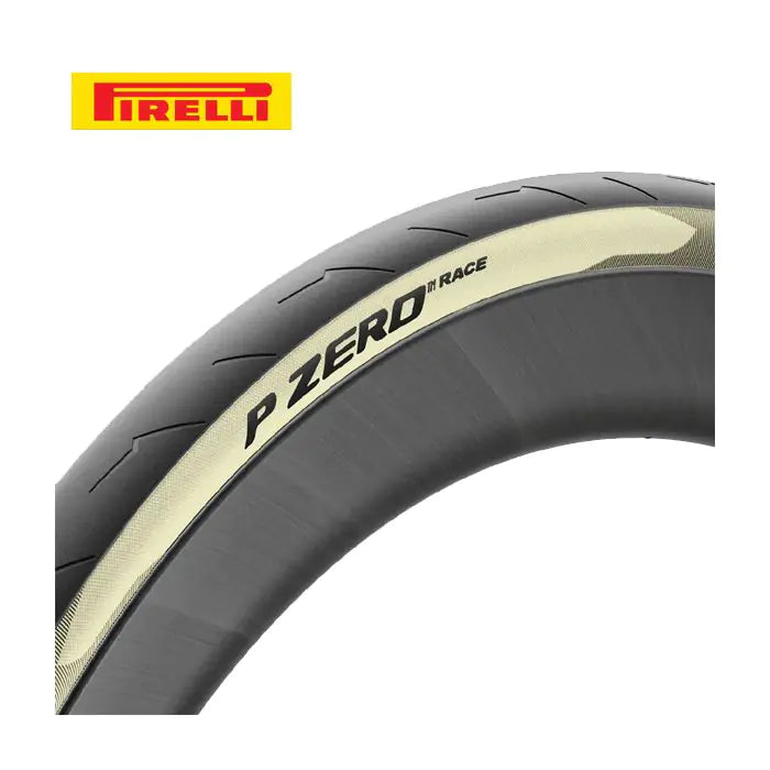 Pirelli 26-622 p zero race techbelt smartevo retro plegable 4417100