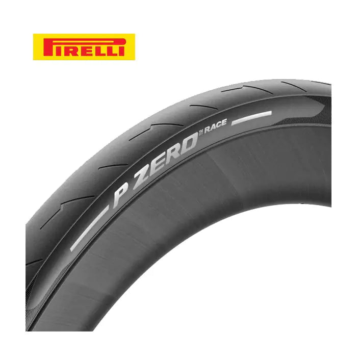 Pirelli 26-622 p zero race techbelt smartevo negro plegable 4149700