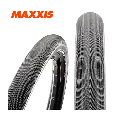 Strap al aire libre Maxxis 700-28C Vuelva a fusionar 60TPI Fold