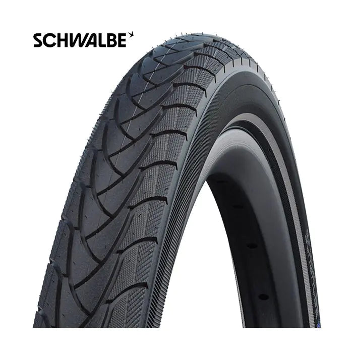 Marathon Plus Smartguard 28 x 1.10 (28-622)
