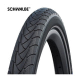 Marathon Plus Smartguard 28 x 1.10 (28-622)
