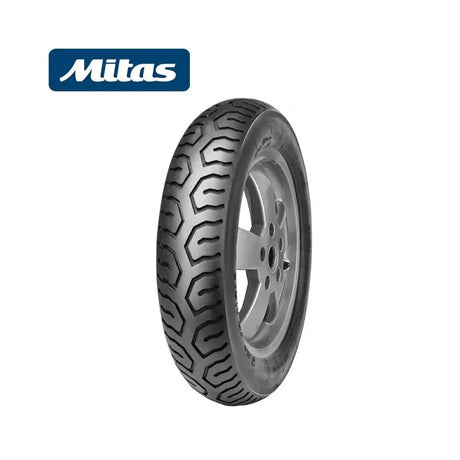 Sava 300-10 mc12 tl tt 42j f r negro 573877 mitas