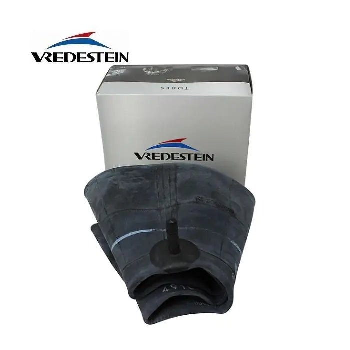 Vredestein 300 350-8 (14x3) revés derecho pa13