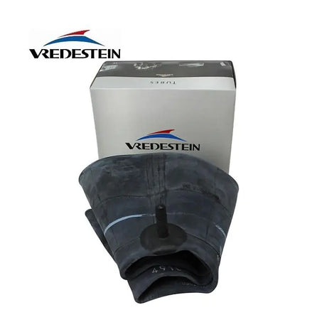 Vredestein 300 350-8 (14x3) revés derecho pa13