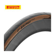 Pirelli 30-622 p zero race techbelt smartevo clásico plegado 4361800