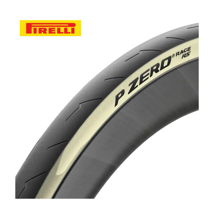 Pirelli 30-622 p zero race rs techbelt smartevo2 retro plegable 4678200