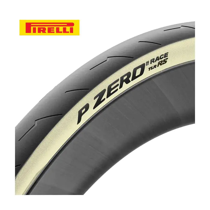 Pirelli 30-622 P Zero Race TLR RS Speedcore Smartevo Retro Fold 4615500