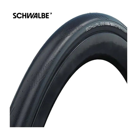 Schwalbe Tire 28-1.20 (30-622) One Plus Perf SG TS Black pliete