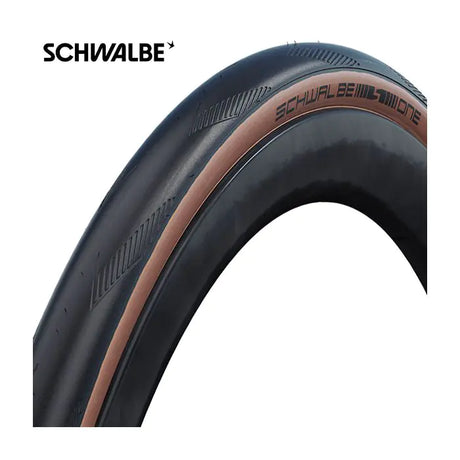 Schwalbe Tire One R-Guard 700 x 30 B Brz Fold