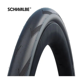 Schwalbe Tire Pro One 28 x 1.20 SW Fold