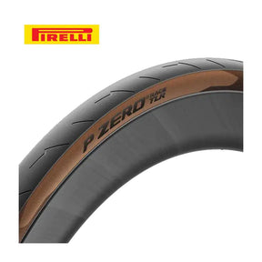 Pirelli 32-622 p zero race tlr speedcore smartevo classic fold 4433800