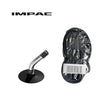 Impac 8x1 1 4 (32-137) av 30 45 medio ángulo 11200302 oem
