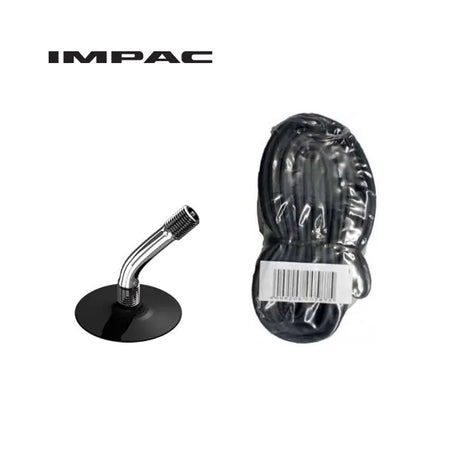 Impac 8x1 1 4 (32-137) av 30 45 medio ángulo 11200302 oem