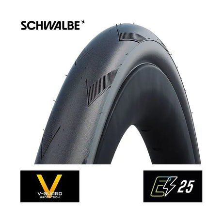 Schwalbe - PRO ONE EVO Super Race Pleging Band 28x1.25 700x32c