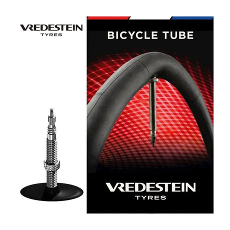 Vredestein bnb butyl 700x28-35c fv valiel 50 mm