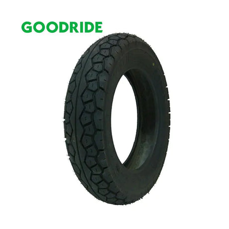 Goodride 3,50-10 h-692 tl tt 51j f r 4pr negro g101007 chaoyang