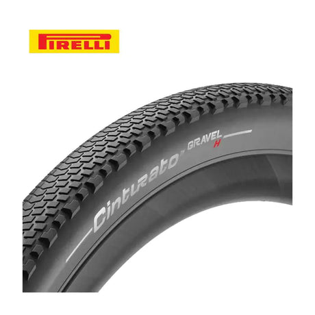 Pirelli cinturato grava h 35-622