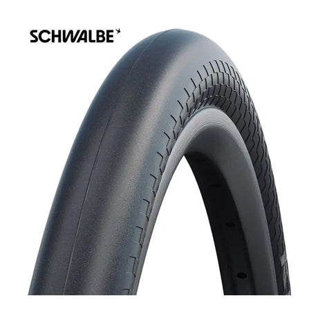 Kojak RaceGuard 20x1.35 (35-406) cable
