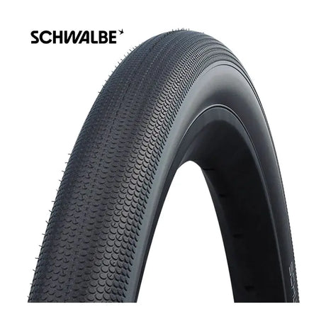 Neumático exterior Schwalbe g-one speed Evolution line neumático g-one speed evol.line 35-622