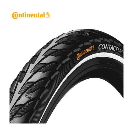 Neumático continental contacto conti neumático cont 37-406 b b+rt