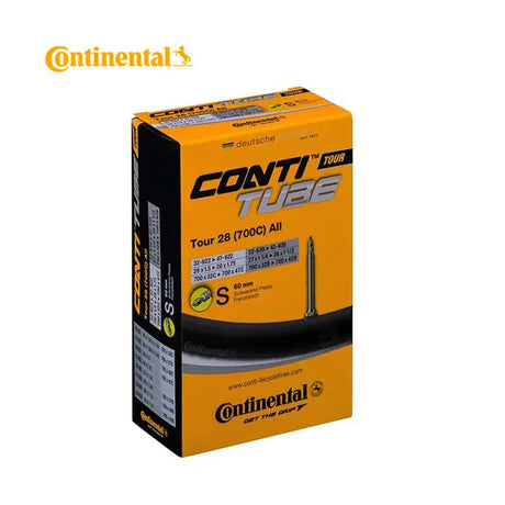 Tour continental en tubo interior 28 todos conti tour en tubo 28 32 47-622 635 s60 todos