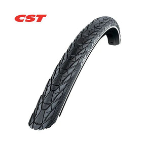EC0401A BUB 28X1 5 8X1 3 8 AllRound