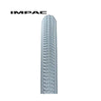 Silla exterior 22 x 1 3 8 (37-501) Gris