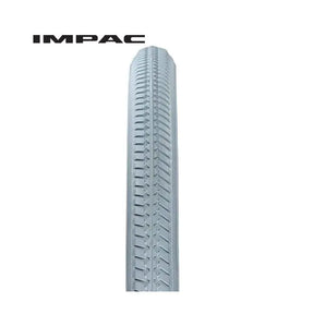 Silla exterior 22 x 1 3 8 (37-501) Gris