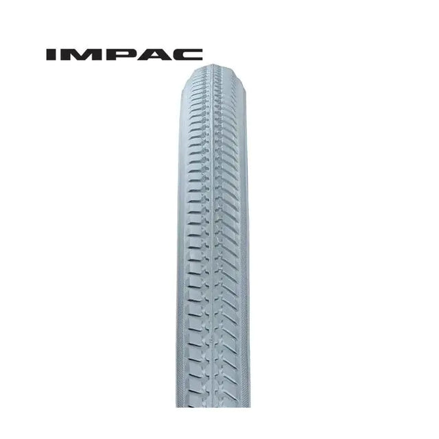 Silla exterior 22 x 1 3 8 (37-501) Gris