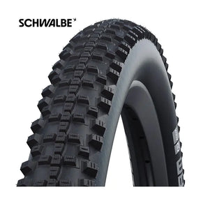 Exterior Smart Sam Performance 28 x 1.40 (37-622)
