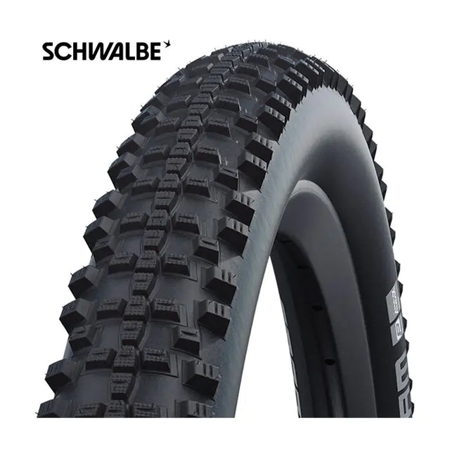 Exterior Smart Sam Performance 28 x 1.40 (37-622)