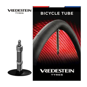 Vredestein BNB 24 x1.25-1.75 HV 40 mm