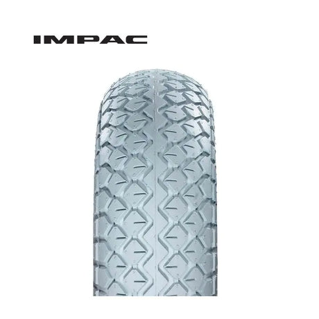 Rolko, amigo. 4.00-5 (330x100) impacto gris es bloque 316 r-111