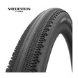 Neumático Vredestein aventura seta 50-622 negro