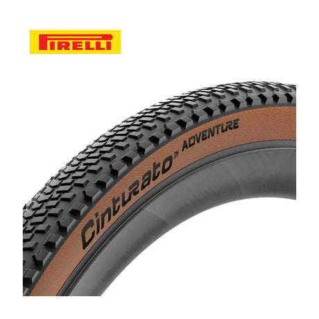 Pirelli 45-622 cinturato aventura prowall pro clásico plegable 4190700