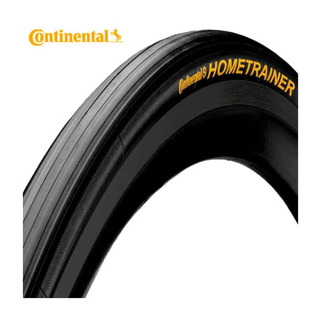 Bike de ejercicio de banda plegable continental II 47-559 Negro