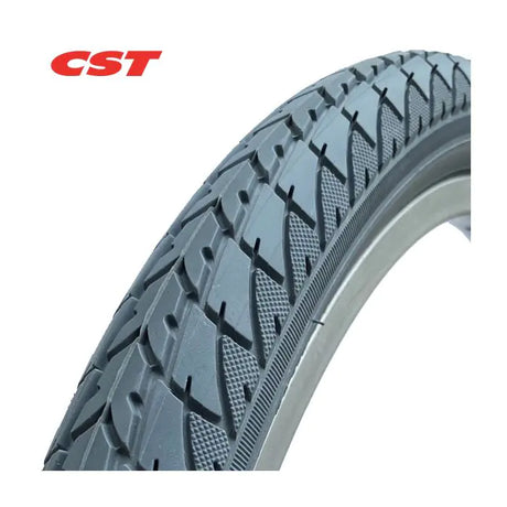 Cst 24x1.75 (47-507) kids skip hilo reflex gris 770363